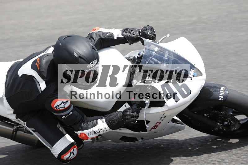 Archiv-2023/43 17.07.2023 Plüss Moto Sport ADR/Freies Fahren/46